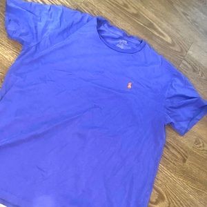 POLO T